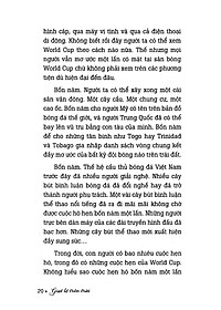product-img-11