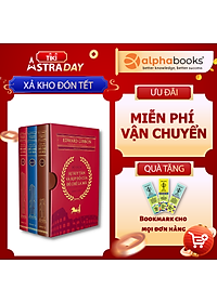 Sự Suy Tàn Và Sụp Đổ Của Đế Chế La Mã