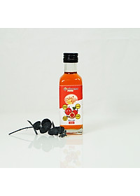product-img-1