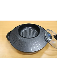 product-img-11