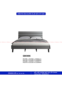 product-img-1