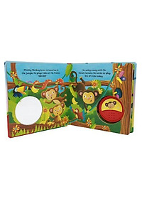 product-img-2