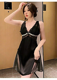 product-img-7