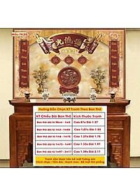 product-img-6