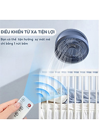 product-img-10