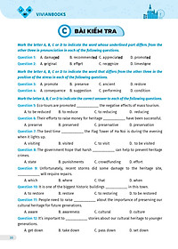 product-img-11