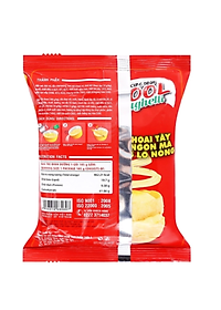 product-img-4