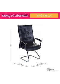 product-img-1