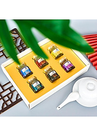 product-img-5