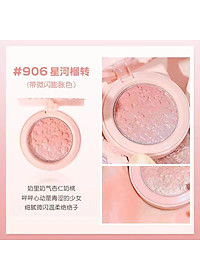 product-img-6