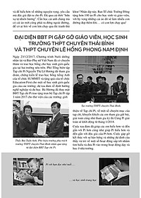 product-img-8