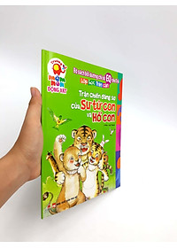 product-img-5
