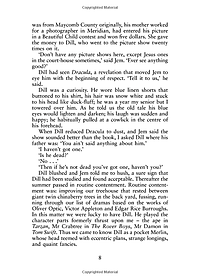 product-img-16