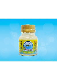 product-img-5