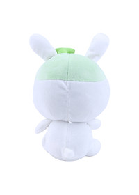 product-img-9