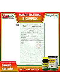 product-img-9