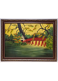 product-img-0