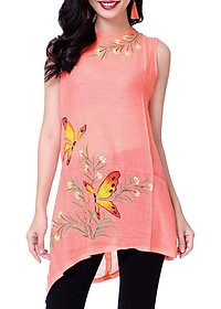 product-img-0