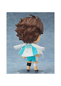 product-img-5