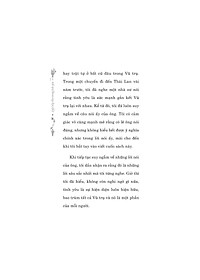 product-img-14