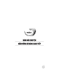 product-img-13