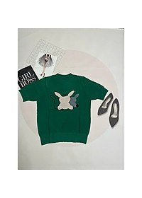 product-img-23
