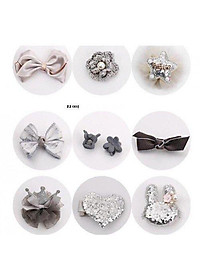 product-img-7
