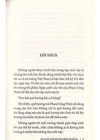 product-img-10