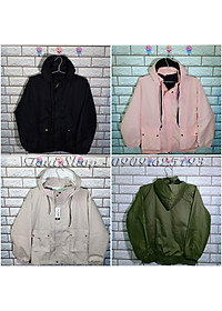 product-img-7