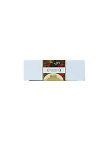 product-img-10