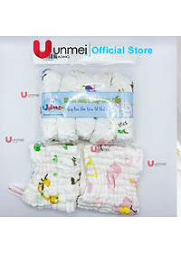 product-img-7