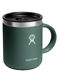 product-img-8