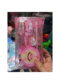 product-img-1