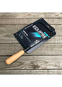 Cưa lọng chỉ Eclipse 70-CP1R (Coping Saw)