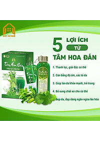 product-img-3