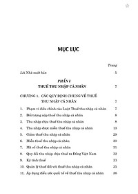product-img-9