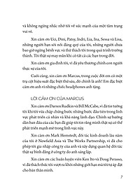 product-img-12