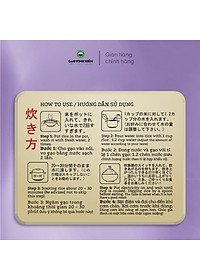 product-img-7