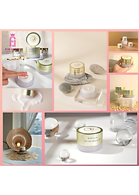 product-img-8