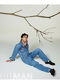 product-img-8