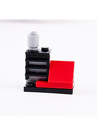 product-img-9