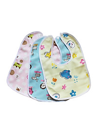 product-img-0