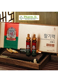 product-img-1