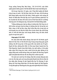 product-img-10