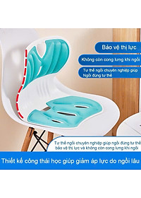 product-img-9
