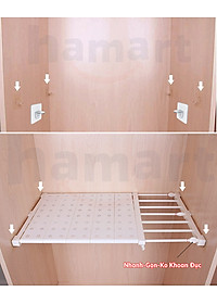 product-img-10