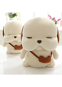 product-img-1
