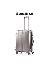 Vali kéo Samsonite Niar Spinner EXP REC