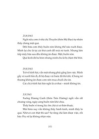 product-img-14