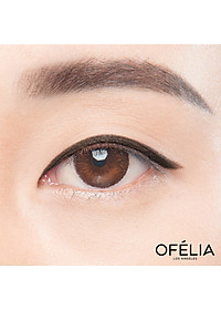 product-img-22
